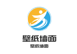 壁紙墻面加盟