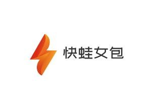 快蛙女包加盟