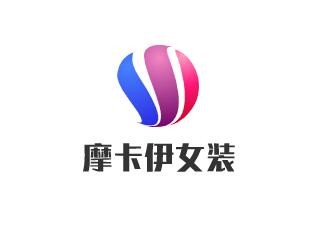 摩卡伊女裝加盟