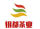 銀都茶業(yè)加盟
