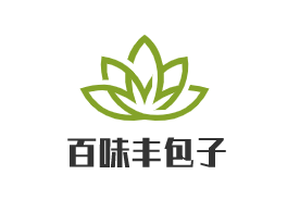 百味豐包子加盟