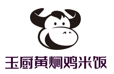玉廚黃燜雞米飯加盟
