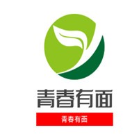 青春有面加盟