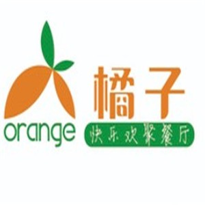 橘子快樂歡聚餐廳加盟