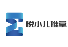 悅小兒推拿加盟