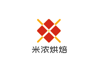 米濃烘焙加盟