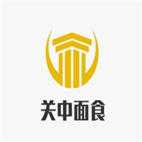 關(guān)中面食加盟