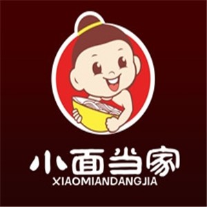 小面當(dāng)家面館加盟