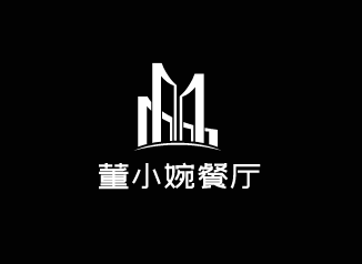 董小婉餐廳加盟