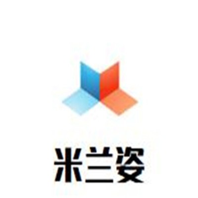 米蘭姿服飾加盟