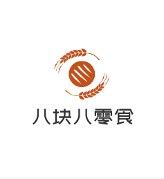 八塊八零食加盟