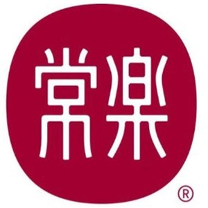 常樂健康調(diào)理加盟