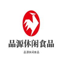 品源休閑食品加盟
