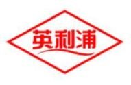 英利浦食物垃圾處理器加盟