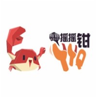 搖搖鉗蟹鉗加盟
