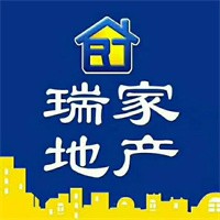 瑞家地產(chǎn)加盟