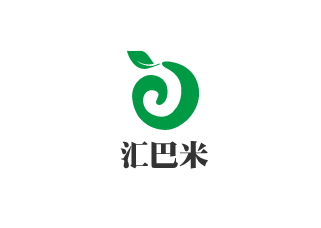 匯巴米加盟