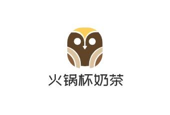 火鍋杯奶茶加盟