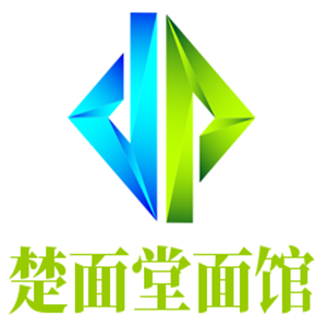楚面堂面館加盟