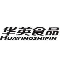 華英食品加盟
