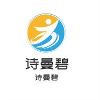 詩曼碧加盟