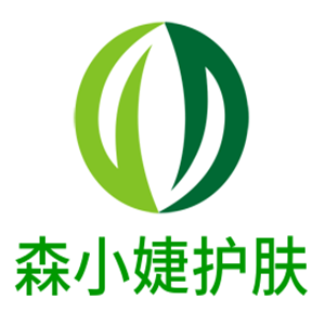 森小婕護(hù)膚加盟