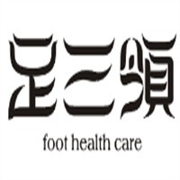 足三領(lǐng)加盟