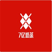 7億奶茶加盟