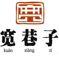 寬巷子老成都面館加盟