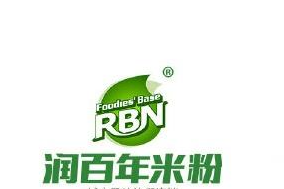 潤(rùn)百年米粉小吃加盟