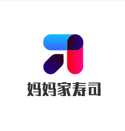 媽媽家壽司加盟