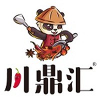 川鼎匯火鍋超市加盟