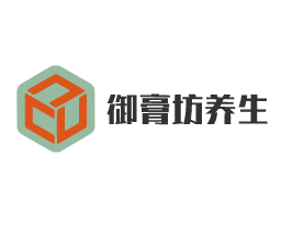 御膏坊養(yǎng)生加盟