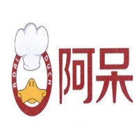 阿呆豆腐腦加盟