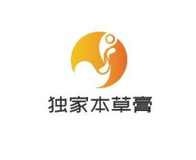 獨(dú)家本草膏加盟