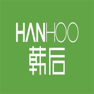 韓后Hanhoo加盟