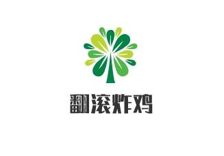 翻滾炸雞加盟