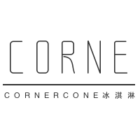 CORNERCONE冰淇淋加盟