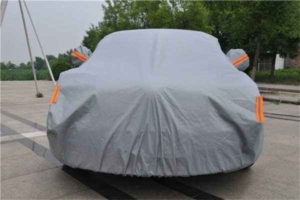 圣科車(chē)衣加盟