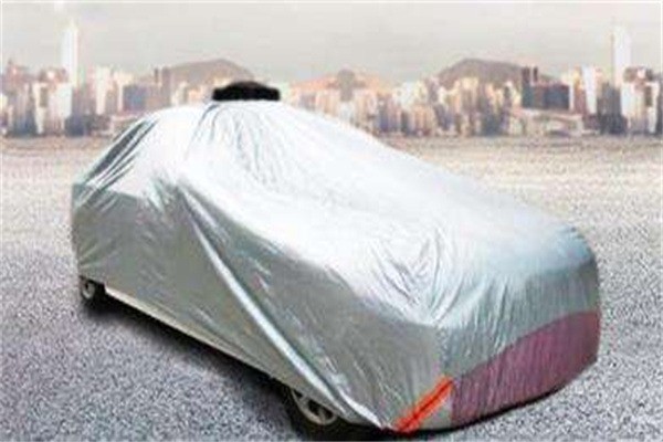 圣科車(chē)衣加盟