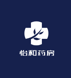 怡和藥房加盟