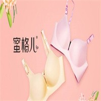 蜜格爾內(nèi)衣加盟