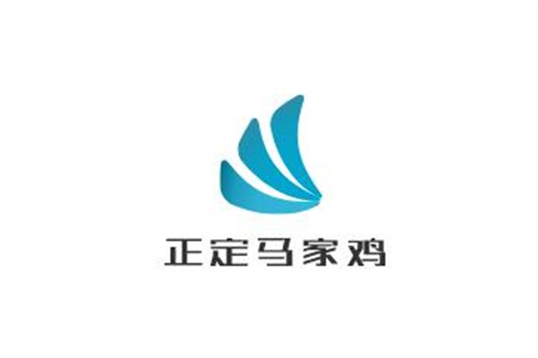 正定馬家雞加盟