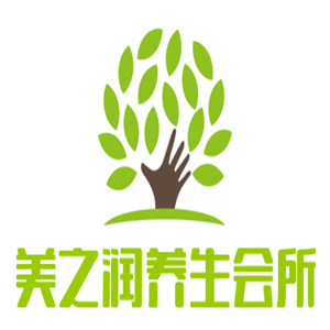 美之潤養(yǎng)生會(huì)所加盟