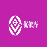 優(yōu)依庫(kù)加盟