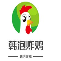 韓泡炸雞加盟