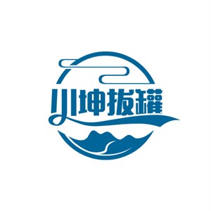 川坤拔罐加盟