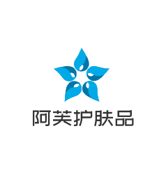 阿芙護(hù)膚品加盟