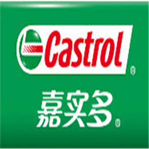 嘉實多汽車保養(yǎng)店加盟