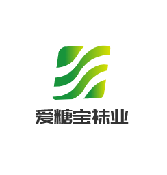 愛(ài)糖寶襪業(yè)加盟